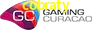 Gaming License