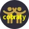 Affiliates