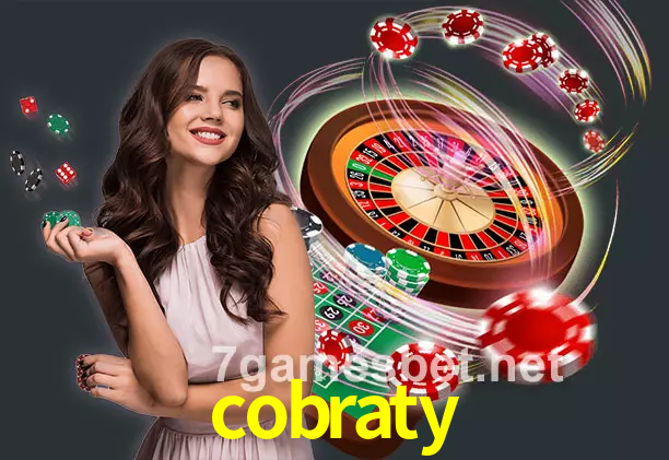 vivo no cassino cobraty