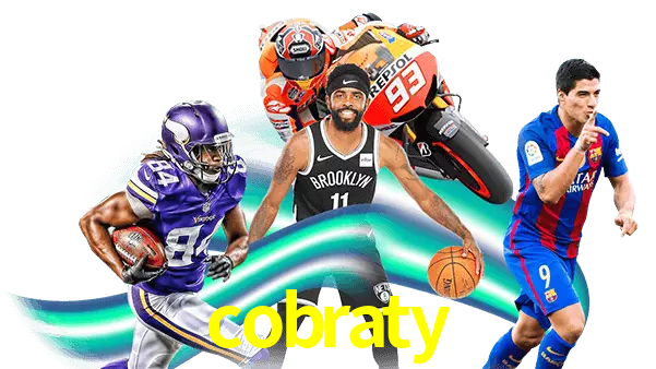 cobraty