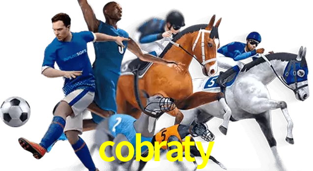 cobraty