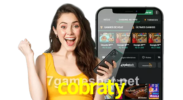 cobraty