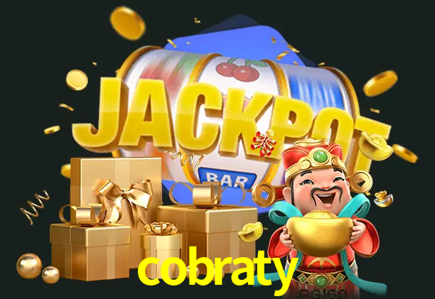 cobraty bet
