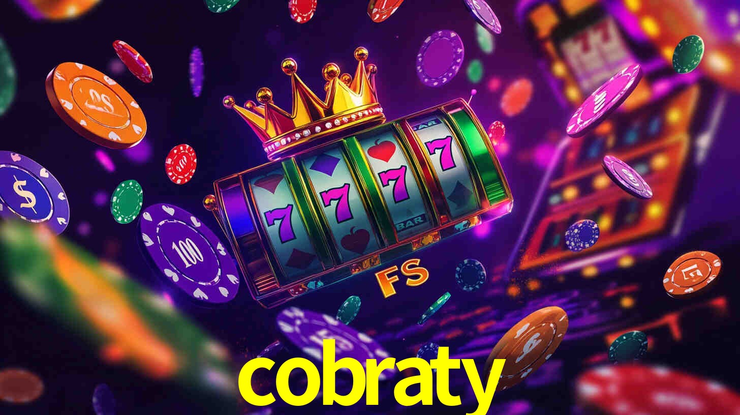 Live Casino cobraty