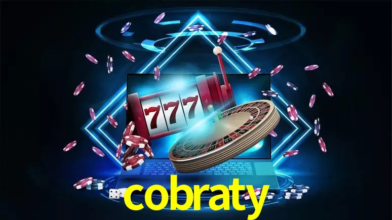 cobraty Salvador - Statistics