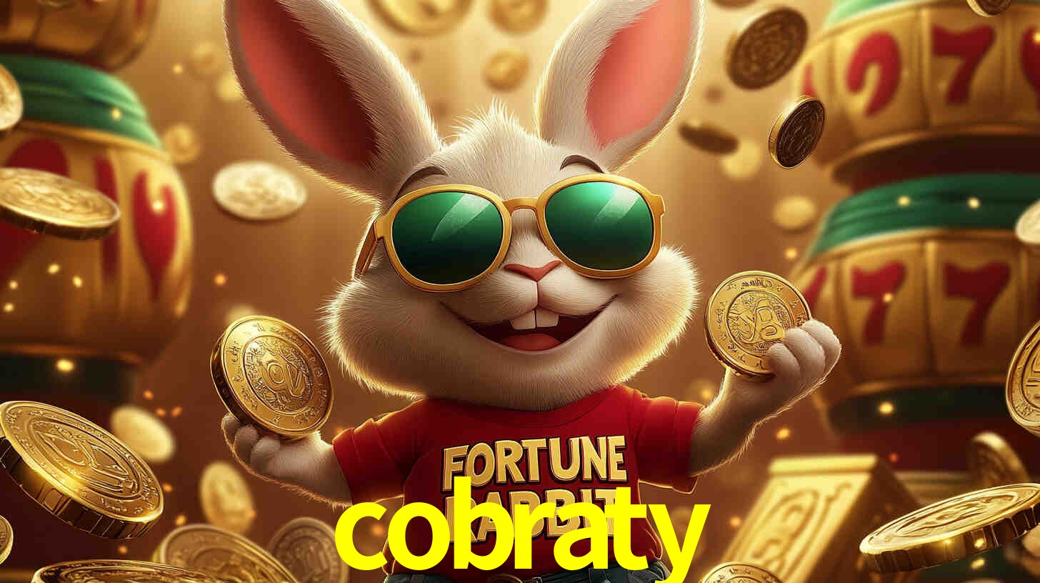cobraty,cobraty.com