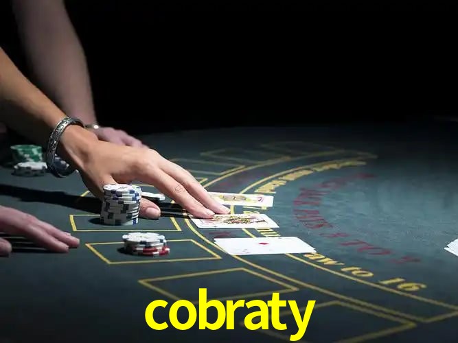 cobraty Fortaleza - Reviews