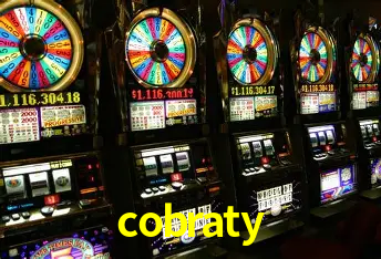 Apostas Esportivas na cobraty: Um Guia Completo