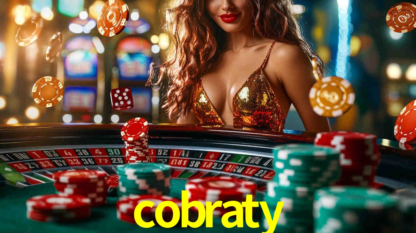 Programa VIP cobraty