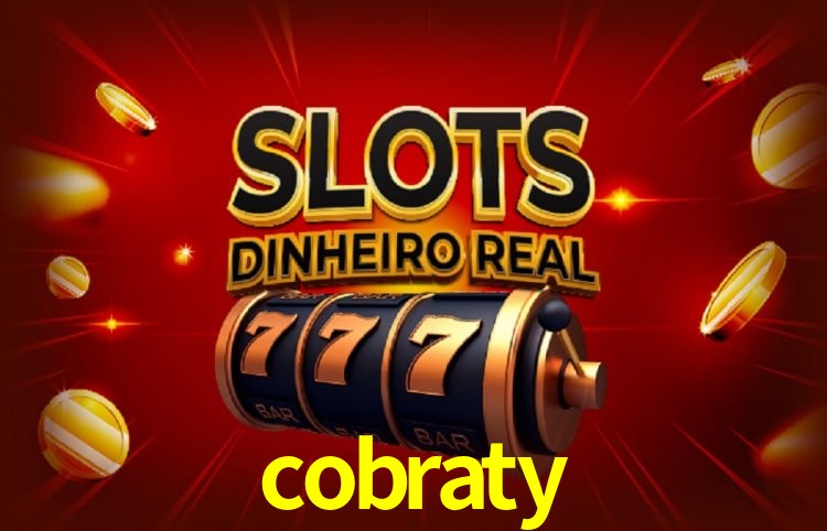 cobraty Salvador - Support
