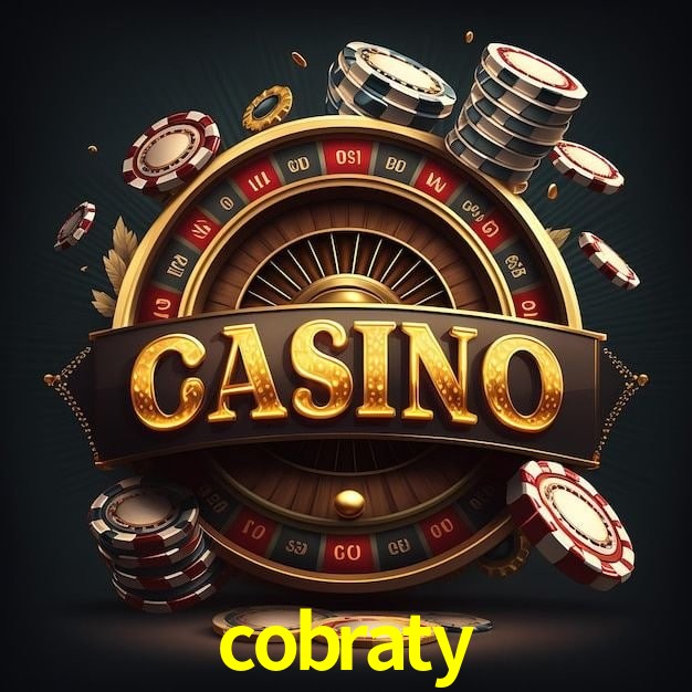 cobraty - App Security