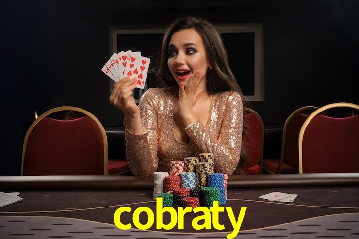 Torneios cobraty
