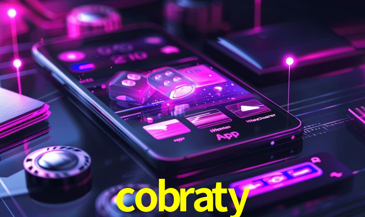Experiência VIP cobraty