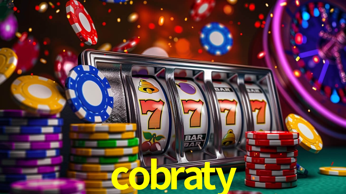 Estatísticas Crash Games cobraty