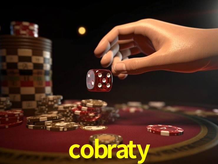 Especiais de Fim de Semana cobraty