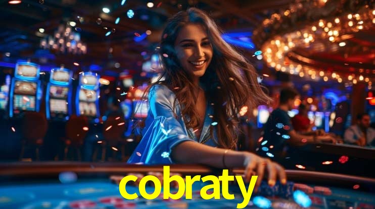 Player Reviews cobraty