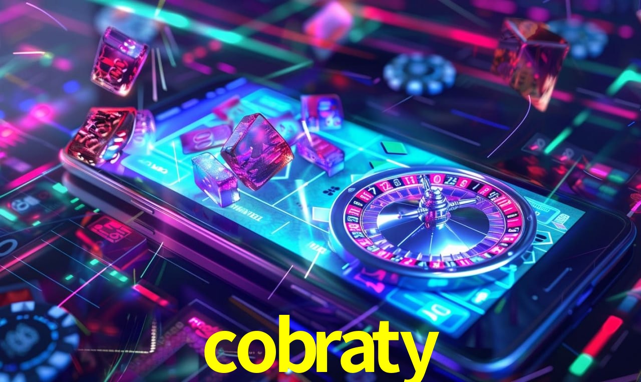 Login Seguro cobraty
