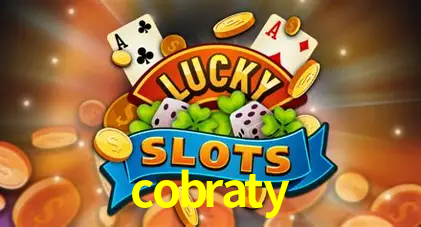 A Revolução dos Aplicativos de Jogos no cobraty