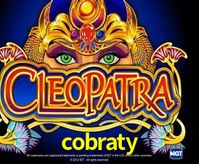 cobraty Salvador - Studio Tour