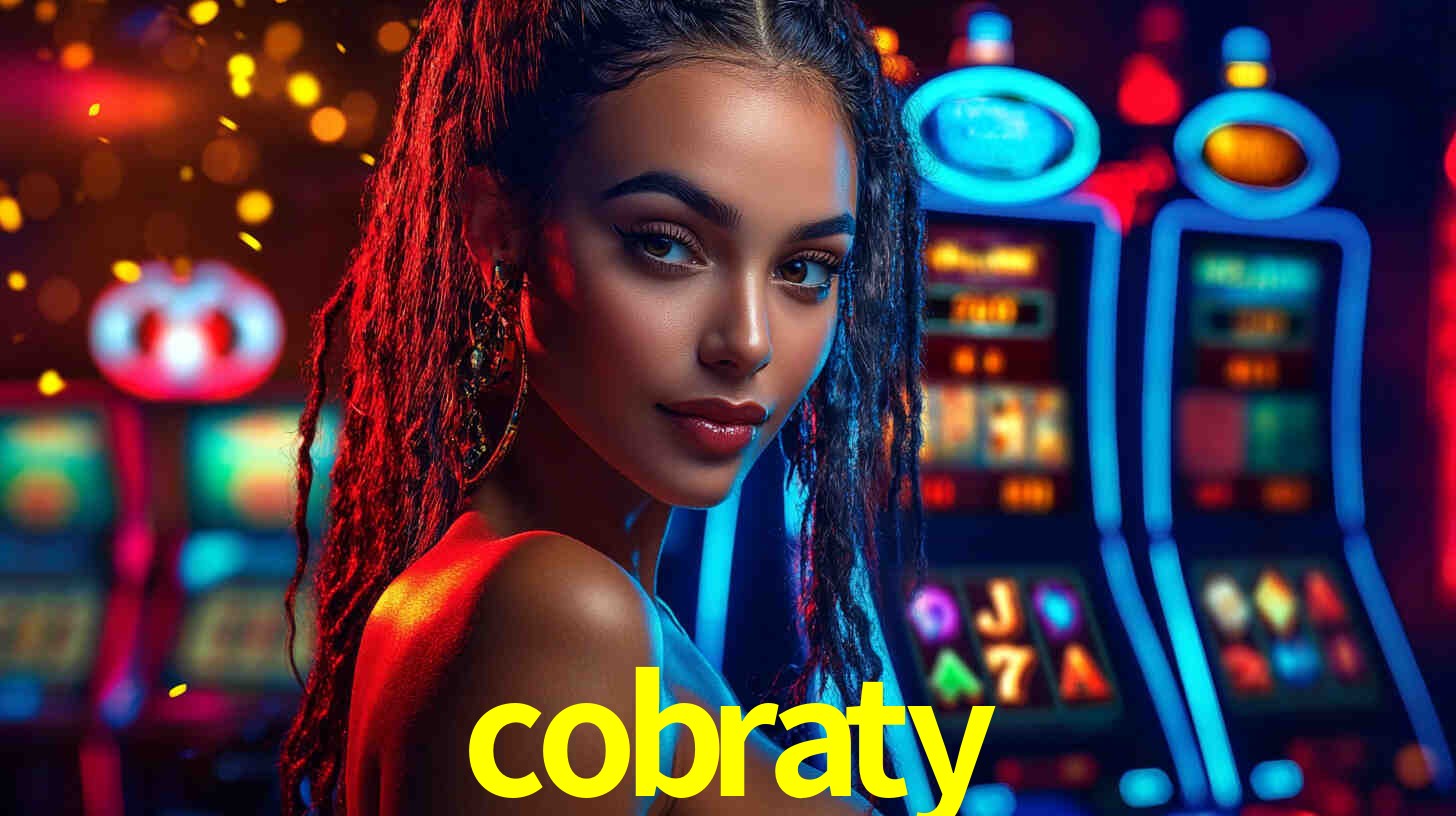 Descubra o Programa VIP da cobraty: Vantagens Exclusivas para Jogadores
