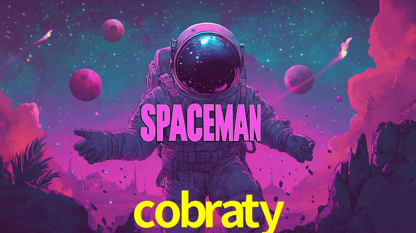 A Popularidade dos Caça-Níqueis no cobraty