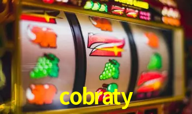Inovações de Jogos na cobraty: O Futuro das Experiências Interativas