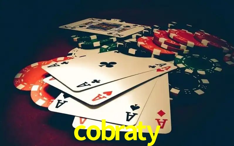 cobraty Brasília - Betting Features