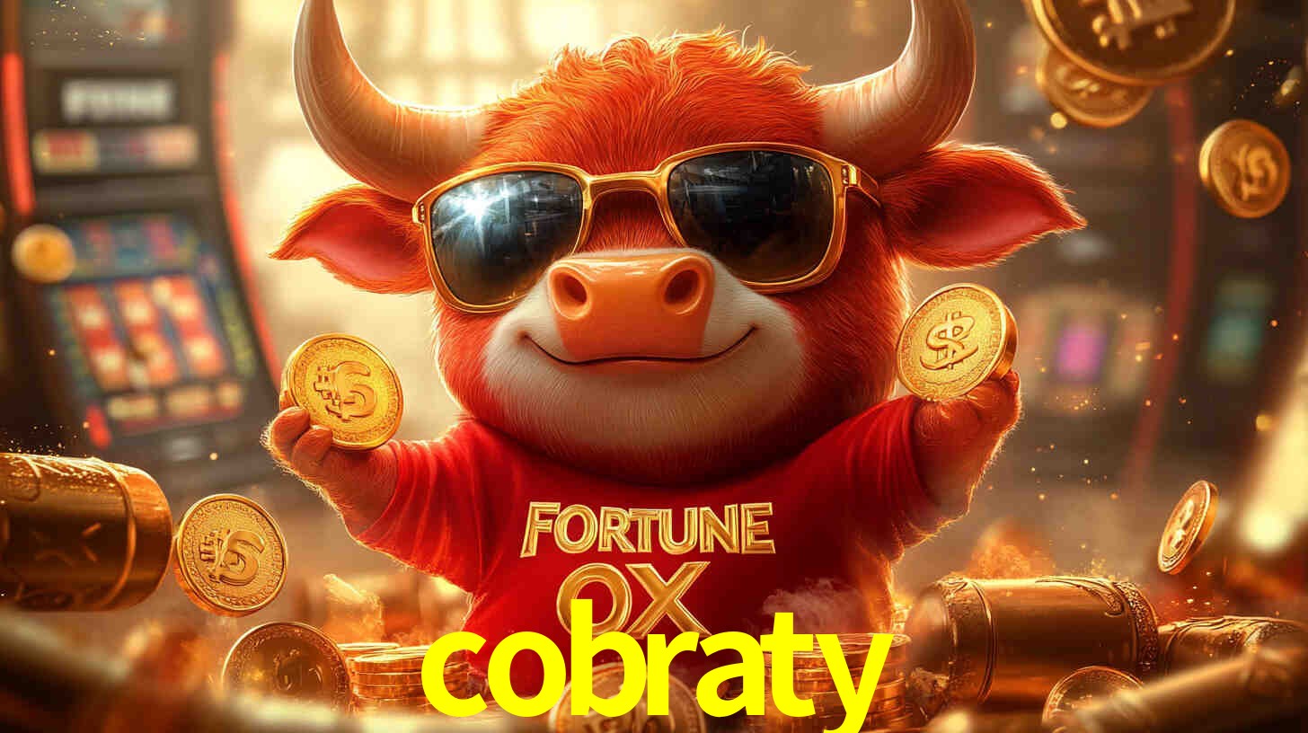 cobraty.com