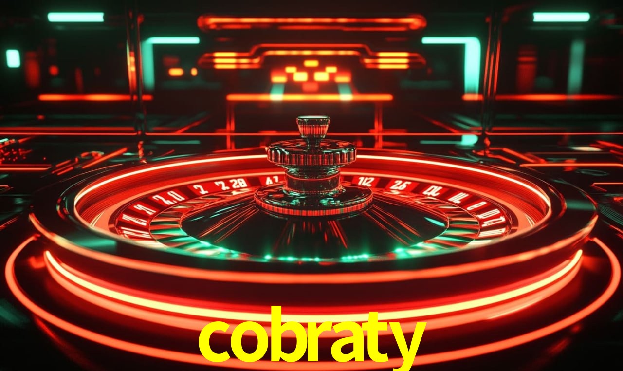 A Popularidade dos Caça-Níqueis no cobraty