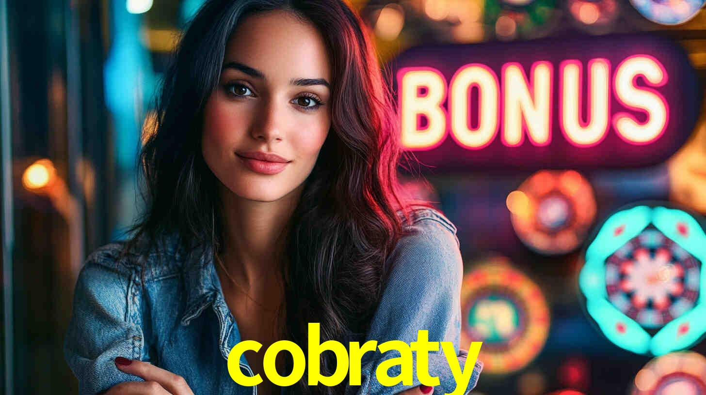 cobraty: Seu Especialista em Apostas Esportivas Brasileiras