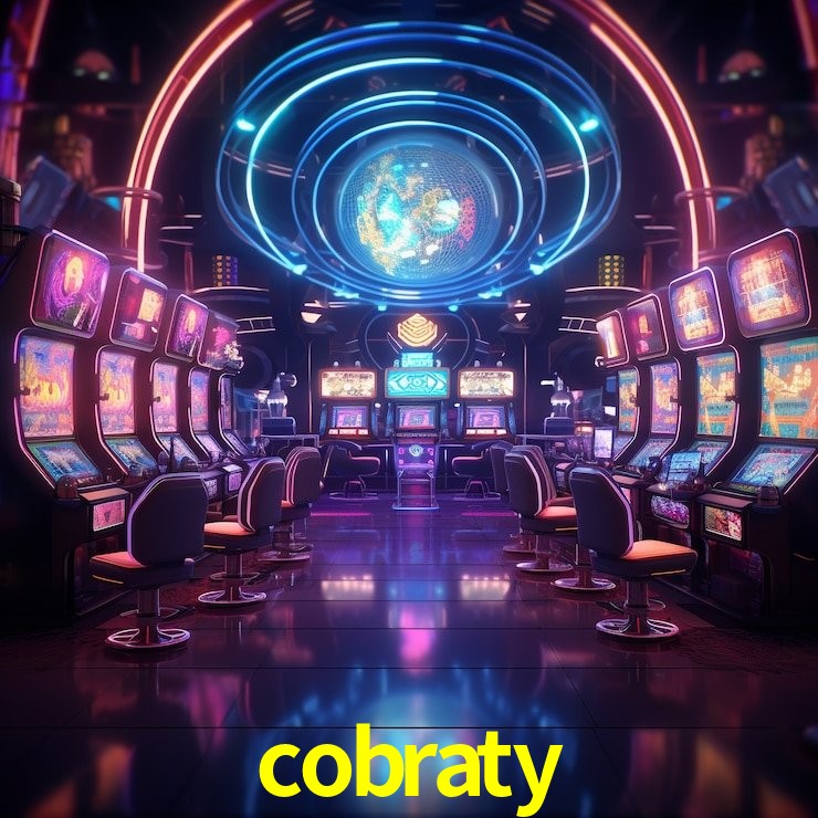 cobraty Salvador - Football