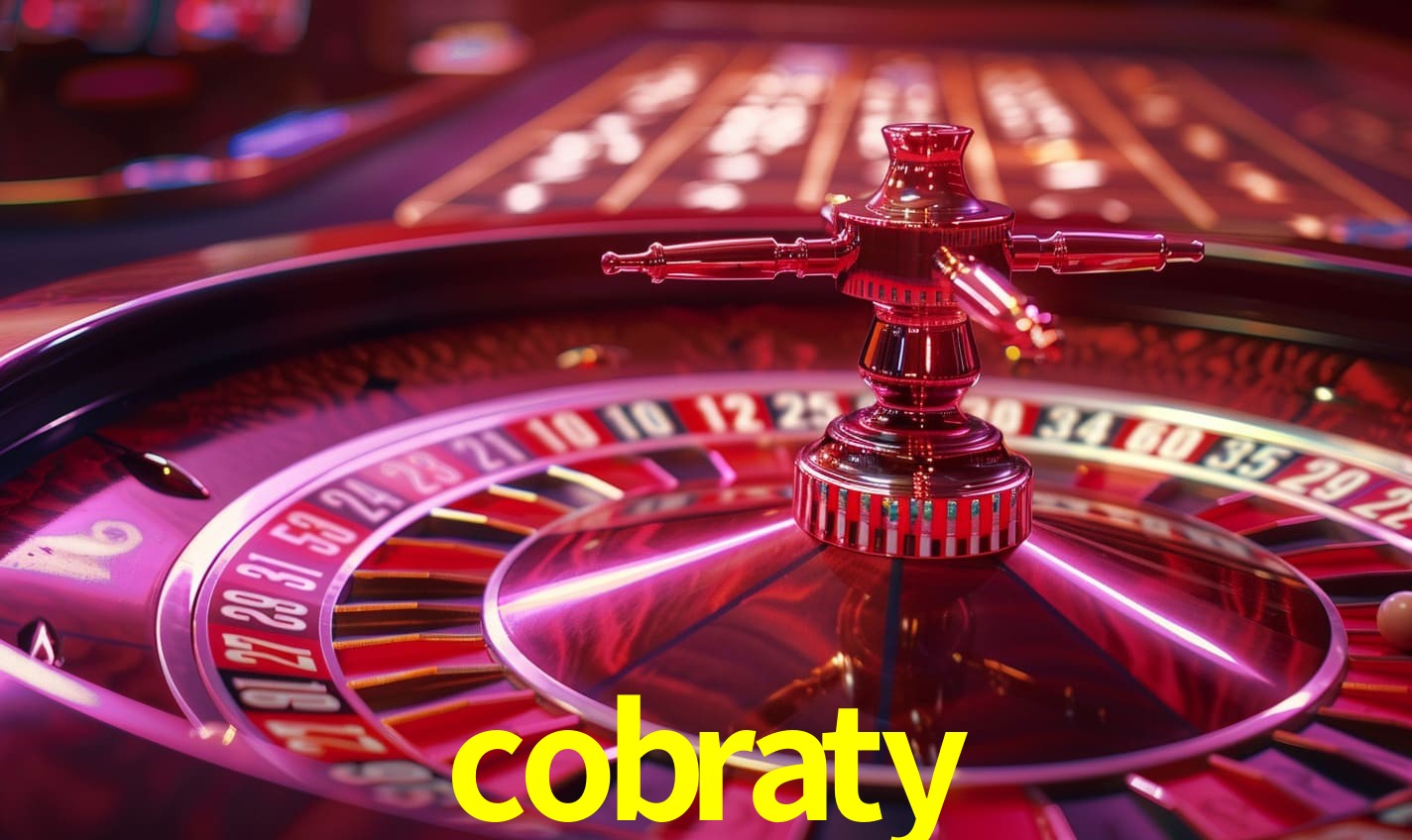 cobraty Fortaleza - Leaderboard