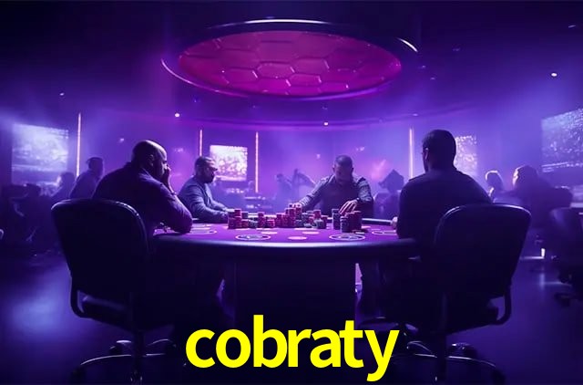 Design Responsivo cobraty
