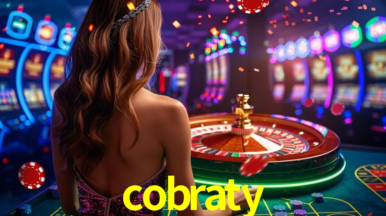 cobraty - App Compatibility