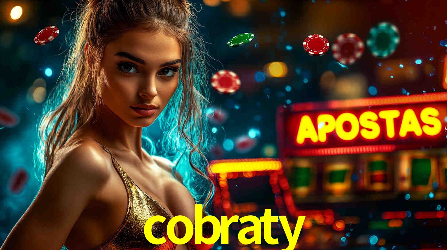 Descubra a Essência do cobraty: Nossa História e Compromissos