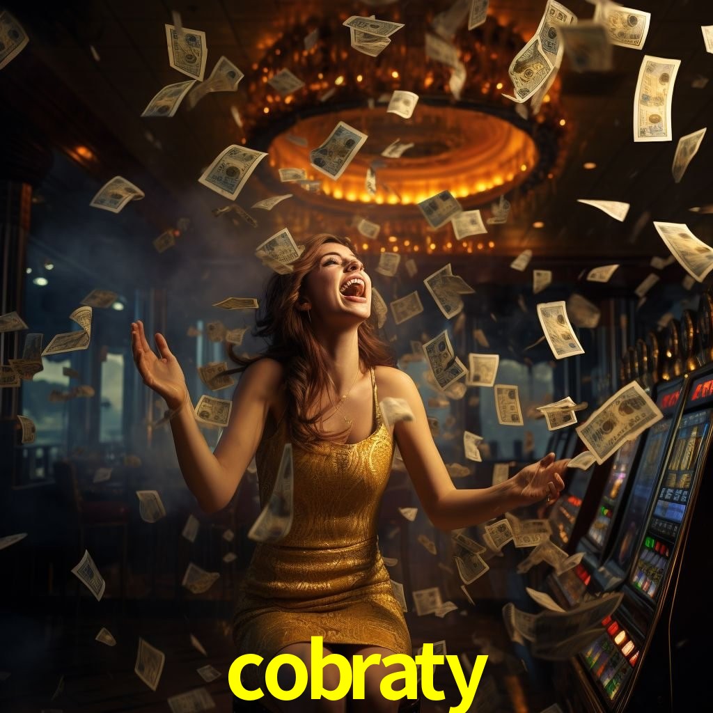 Football Betting cobraty