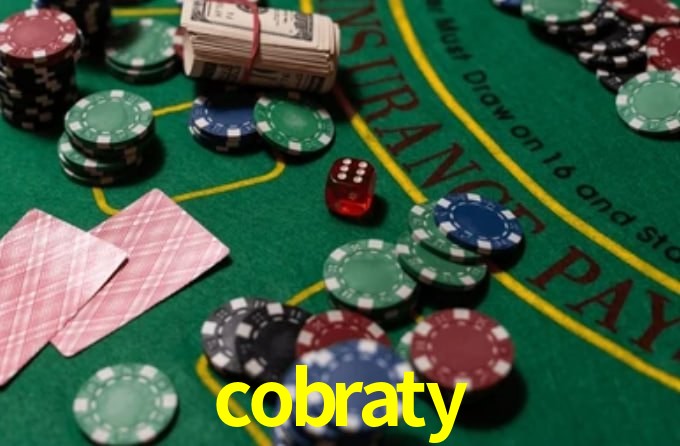 cobraty,cobraty.com