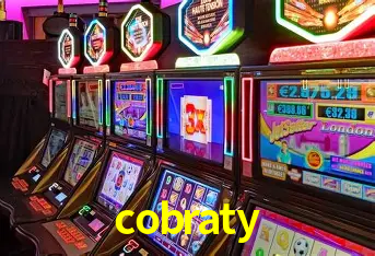A Revolução dos Aplicativos de Jogos no cobraty