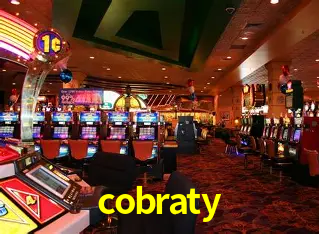 cobraty Belo Horizonte - VIP Casino