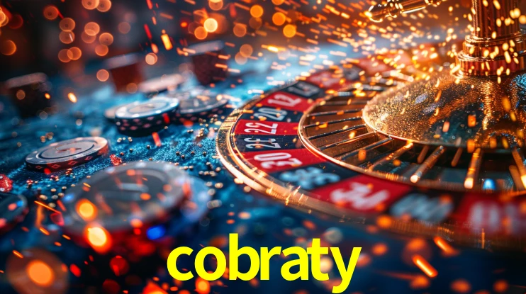 Platform Technology cobraty