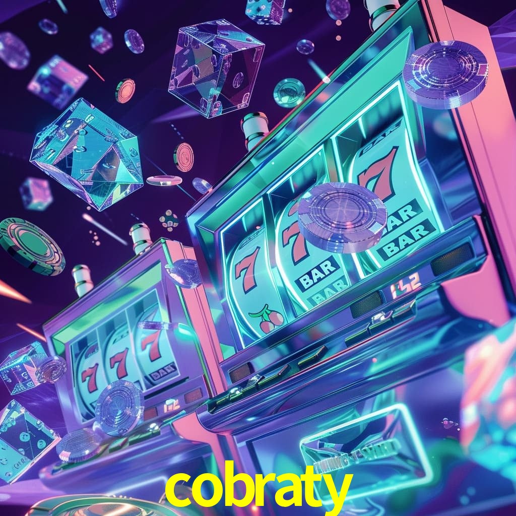 Interface Premium cobraty