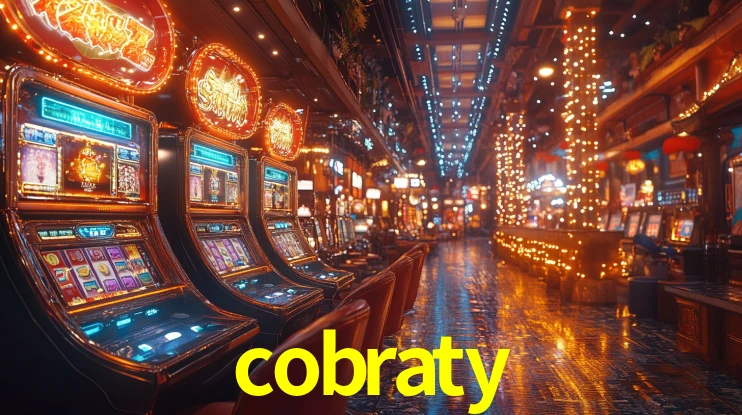 cobraty