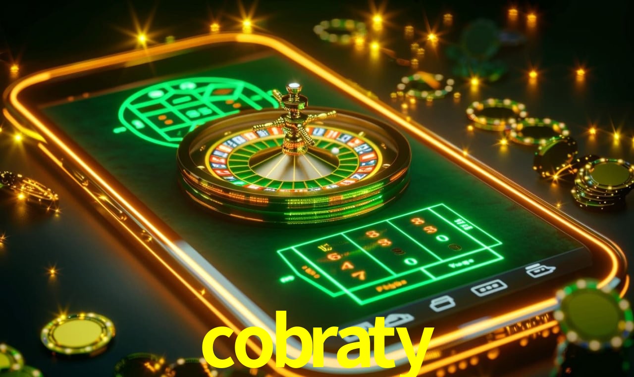 cobraty - User Statistics