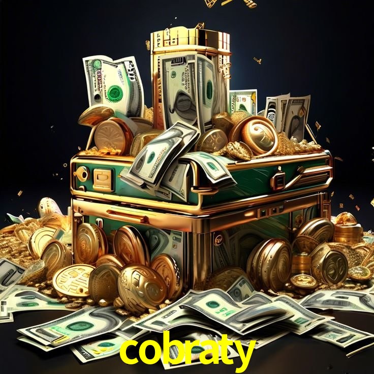 Cadastro Rápido cobraty