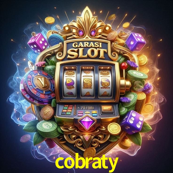 cobraty - Winners Celebration