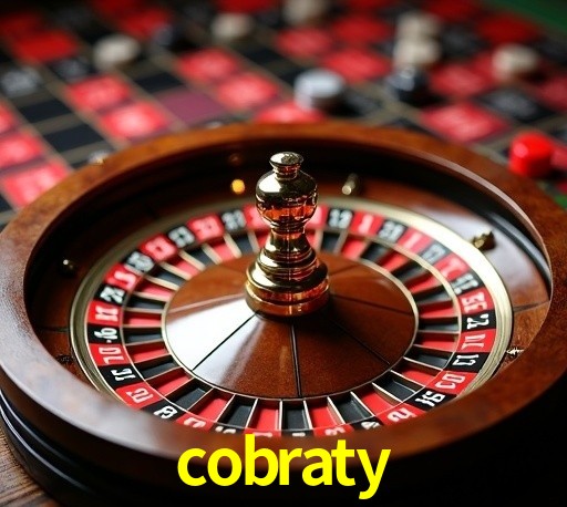 cobraty Curitiba - Statistics