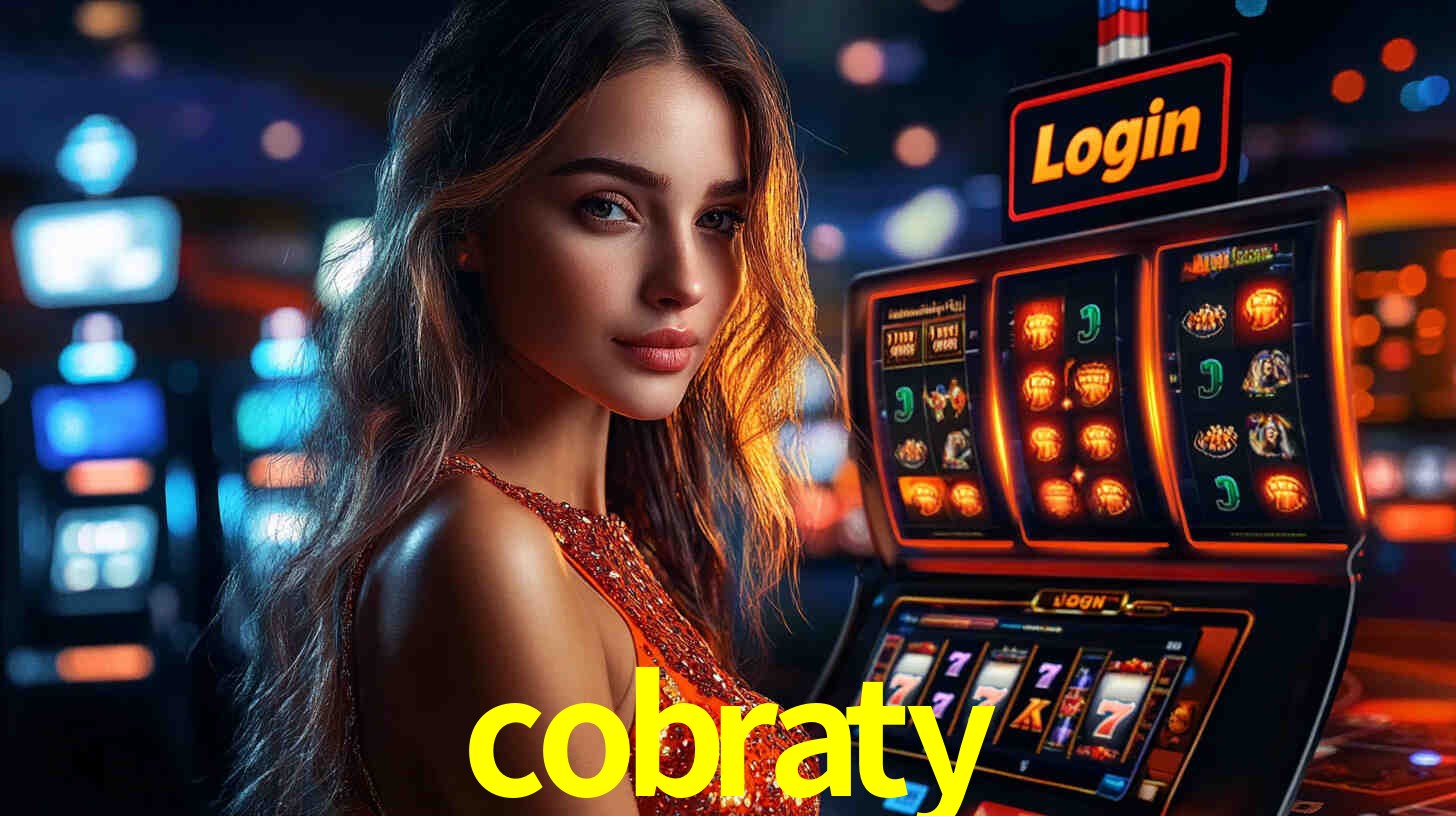 cobraty