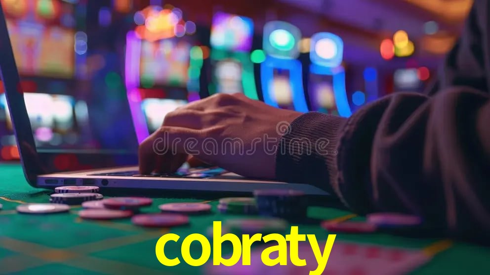 Jogo Aviator cobraty