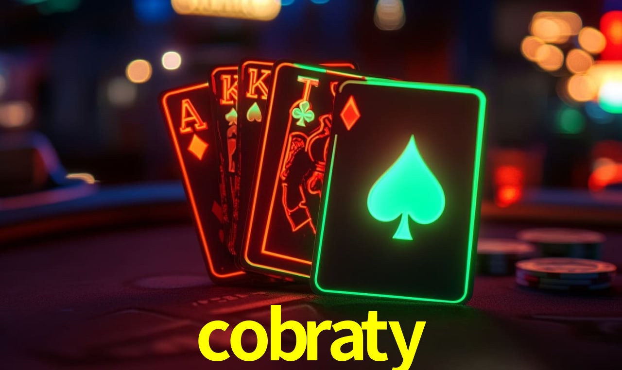 cobraty Fortaleza - Sports Winners