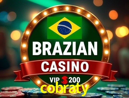 cobraty Salvador - Strategy